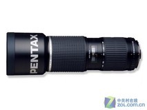 最新F5.6镜头销量榜 轻量长焦+高画质双优之选