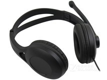 漫步者K800耳机48.1元抢