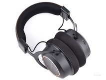 拜雅阿米罗蓝牙耳机活动价低至4350元