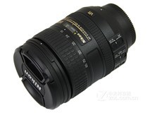 最新F2.8镜头热卖榜 全画幅胶片玩家必入清单