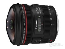 哪款电影镜头划算?胶片相机用户的全焦段解决方案
