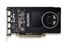 最新11GB显卡热卖榜 游戏开发与3D建模双修党必看