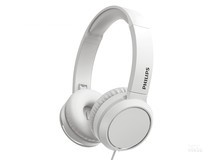 飞利浦TAH4105耳机45元京东超值换购