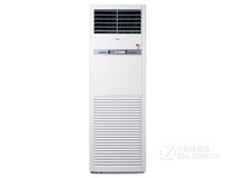 空调销量排行榜 商用环境健康送风与智能管理兼顾
