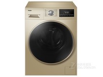 最新洗衣机排行榜 洗烘一体+自动投放+防缠绕长者安心之选