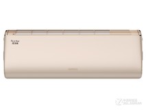 哪款R32空调划算 上班族午休+夜间低噪舒适优选