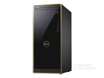 2026台式电脑性价比推荐 游戏发烧友专属GTX1660高帧套装