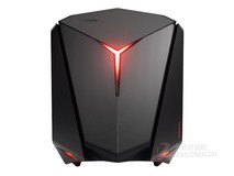 RTX2060台式电脑热卖榜 老年人视频通话、广场舞教学、相册管理更流畅