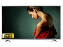 32寸电视热卖排行榜 远程办公+追剧双模刚需装备