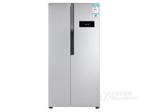 2026冰箱热卖榜 400L左右大容量静音之选