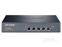 TP-LINK TL-R476G企业路由器直降20元限时抢购