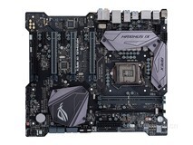 Mini-ITX主板销量排行榜 面向紧凑型NAS与虚拟化平台选型