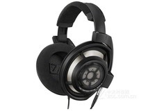 HiFi耳机哪款好榜 满足不同预算下对声场宽度与瞬态响应的严苛需求