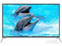 电视销量排行榜 游戏响应快+远场识别准+价格亲民