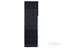 空调性能排行榜2026 办公室延伸空间静音节能双优榜
