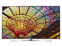 曲面电视性价比推荐榜 Mini LED+激光显示技术双路径