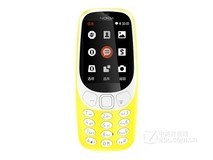 哪款小屏手机值得买 1500元档续航与系统流畅兼顾