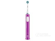 BRAUN博朗300S电动剃须刀限时特惠173元