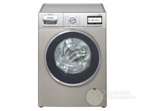 洗衣机最新排行榜单 新婚装修一站式洁净方案