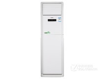 最新空调排行榜 租房族客厅节能静音双优之选