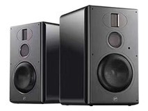 惠威 H6 2.0声道蓝牙音箱限时特惠