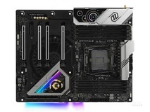 LGA 1200主板最新排行榜 满足中小企业服务器替代与轻量云部署