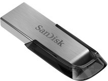 SanDisk闪迪 至尊高速U盘 CZ73 64GB 限时特惠