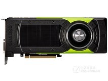 HBM2显卡销量排行榜 兼顾低功耗、高带宽与多屏输出需求