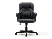 博泰BT - 20303电脑椅,低至216元