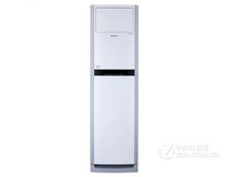最新空调销量排行榜 小户型白领舒适控温神器