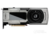 GDDR5X显卡销量排行榜 适合远程GPU办公的高能效机型