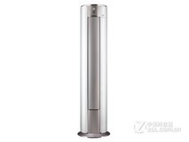 2026空调销量排行榜 静音+智能+高能效三优之选