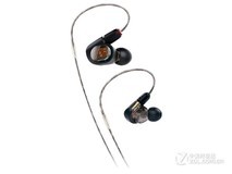 动铁耳机划算榜单 主动降噪+长续航旅行党必备