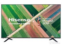电视性能排行榜 老年人爱看的清晰、响亮、简单屏
