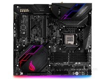 Z390主板推荐榜 办公场景下供电稳、接口全、易维护