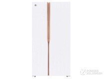 最新冰箱销量排行榜 小户型12kg/24h强冷省电之选