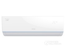 2026空调性价比推荐 卧室宝贝+客厅专享双场景优选