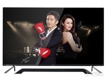 云电视选购指南 孩子上网课不伤眼+全家观影沉浸感兼得