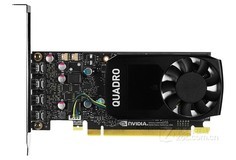 RTX2080Super显卡热卖榜 预算有限又需专业图形性能的优选