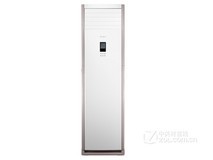 空调性能排行榜前列 循环风量突破2000的静音节能组合