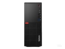 最新台式电脑销量排行榜 适合3D建模与视频剪辑的高性能机型
