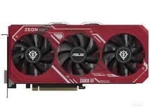 RX5600XT性能排行榜 计算机专业学生装机优选