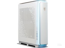 哪款台式电脑划算实用 银发用户一键上手高清视频与远程问诊