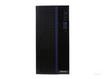 哪款台式电脑值得买 程序员远程调试+GPU加速首选