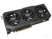最新显卡热卖榜 适配Jupyter+Docker环境、低功耗高吞吐的科研级GPU