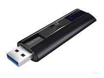 闪迪至尊超极速CZ880固态U盘1TB限时特惠625元