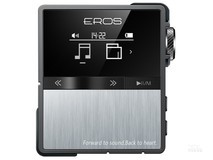 aigo爱国者EROS TEN蓝牙运动MP3音乐播放器限时特惠424元