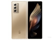 哪款高通手机值得买 Z世代跨平台办公与潮玩新选择