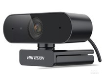 海康威视E12摄像头,京东到手84.29元