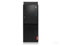 台式电脑热卖排行榜 哪款值得买?R5 3000系4K视频剪辑入门首选